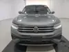 Florida Fine Cars - Used VOLKSWAGEN TIGUAN 2023 WEST PALM SE