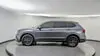 Florida Fine Cars - Used VOLKSWAGEN TIGUAN 2023 WEST PALM SE