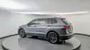 Florida Fine Cars - Used VOLKSWAGEN TIGUAN 2023 WEST PALM SE