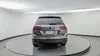 Florida Fine Cars - Used VOLKSWAGEN TIGUAN 2023 WEST PALM SE