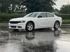 Florida Fine Cars - Used DODGE CHARGER 2023 MARGATE SXT