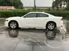 Florida Fine Cars - Used DODGE CHARGER 2023 MARGATE SXT