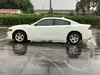 Florida Fine Cars - Used DODGE CHARGER 2023 MARGATE SXT