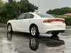 Florida Fine Cars - Used DODGE CHARGER 2023 MARGATE SXT