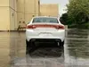 Florida Fine Cars - Used DODGE CHARGER 2023 MARGATE SXT