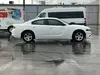 Florida Fine Cars - Used DODGE CHARGER 2023 MARGATE SXT