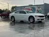 Florida Fine Cars - Used DODGE CHARGER 2023 MARGATE SXT