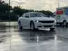 Florida Fine Cars - Used DODGE CHARGER 2023 MARGATE SXT