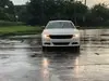 Florida Fine Cars - Used DODGE CHARGER 2023 MARGATE SXT