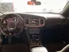 Florida Fine Cars - Used DODGE CHARGER 2023 MARGATE SXT