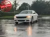Florida Fine Cars - Used DODGE CHARGER 2023 MARGATE SXT