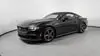 Florida Fine Cars - Used FORD MUSTANG 2024 ORLANDO ECOBOOST