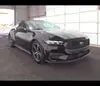Florida Fine Cars - Used FORD MUSTANG 2024 ORLANDO ECOBOOST