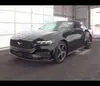 Florida Fine Cars - Used FORD MUSTANG 2024 ORLANDO ECOBOOST