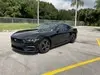 Florida Fine Cars - Used FORD MUSTANG 2024 ORLANDO ECOBOOST
