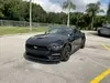 Florida Fine Cars - Used FORD MUSTANG 2024 ORLANDO ECOBOOST