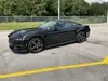 Florida Fine Cars - Used FORD MUSTANG 2024 ORLANDO ECOBOOST