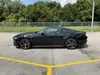 Florida Fine Cars - Used FORD MUSTANG 2024 ORLANDO ECOBOOST