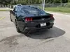 Florida Fine Cars - Used FORD MUSTANG 2024 ORLANDO ECOBOOST