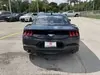 Florida Fine Cars - Used FORD MUSTANG 2024 ORLANDO ECOBOOST