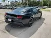 Florida Fine Cars - Used FORD MUSTANG 2024 ORLANDO ECOBOOST