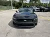 Florida Fine Cars - Used FORD MUSTANG 2024 ORLANDO ECOBOOST