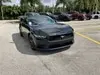 Florida Fine Cars - Used FORD MUSTANG 2024 ORLANDO ECOBOOST