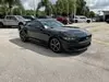 Florida Fine Cars - Used FORD MUSTANG 2024 ORLANDO ECOBOOST