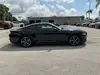 Florida Fine Cars - Used FORD MUSTANG 2024 ORLANDO ECOBOOST