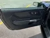 Florida Fine Cars - Used FORD MUSTANG 2024 ORLANDO ECOBOOST
