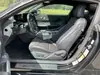 Florida Fine Cars - Used FORD MUSTANG 2024 ORLANDO ECOBOOST