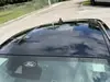 Florida Fine Cars - Used FORD MUSTANG 2024 ORLANDO ECOBOOST