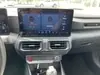 Florida Fine Cars - Used FORD MUSTANG 2024 ORLANDO ECOBOOST