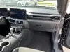 Florida Fine Cars - Used FORD MUSTANG 2024 ORLANDO ECOBOOST