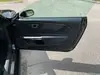 Florida Fine Cars - Used FORD MUSTANG 2024 ORLANDO ECOBOOST