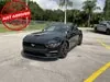 Florida Fine Cars - Used FORD MUSTANG 2024 ORLANDO ECOBOOST