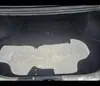 Florida Fine Cars - Used FORD MUSTANG 2024 ORLANDO ECOBOOST
