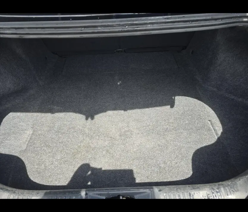 Florida Fine Cars - Used FORD MUSTANG 2024 ORLANDO ECOBOOST