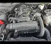 Florida Fine Cars - Used FORD MUSTANG 2024 ORLANDO ECOBOOST