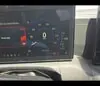 Florida Fine Cars - Used FORD MUSTANG 2024 ORLANDO ECOBOOST
