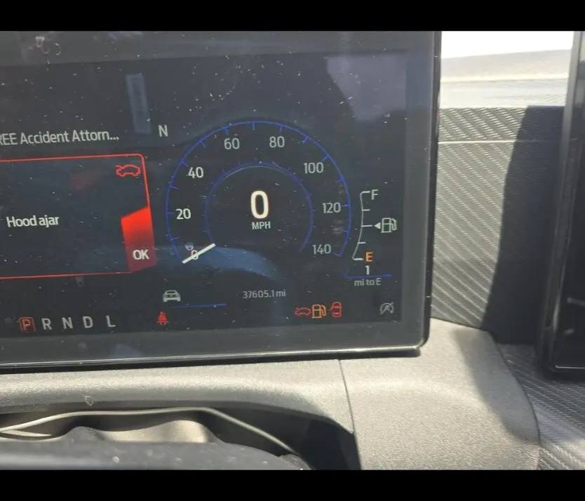 Florida Fine Cars - Used FORD MUSTANG 2024 ORLANDO ECOBOOST