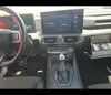 Florida Fine Cars - Used FORD MUSTANG 2024 ORLANDO ECOBOOST