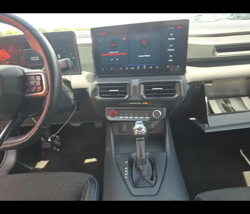 Florida Fine Cars - Used FORD MUSTANG 2024 ORLANDO ECOBOOST