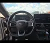 Florida Fine Cars - Used FORD MUSTANG 2024 ORLANDO ECOBOOST