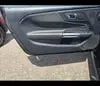 Florida Fine Cars - Used FORD MUSTANG 2024 ORLANDO ECOBOOST