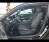 Florida Fine Cars - Used FORD MUSTANG 2024 ORLANDO ECOBOOST