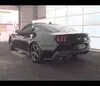 Florida Fine Cars - Used FORD MUSTANG 2024 ORLANDO ECOBOOST
