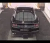 Florida Fine Cars - Used FORD MUSTANG 2024 ORLANDO ECOBOOST