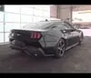 Florida Fine Cars - Used FORD MUSTANG 2024 ORLANDO ECOBOOST