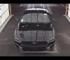 Florida Fine Cars - Used FORD MUSTANG 2024 ORLANDO ECOBOOST